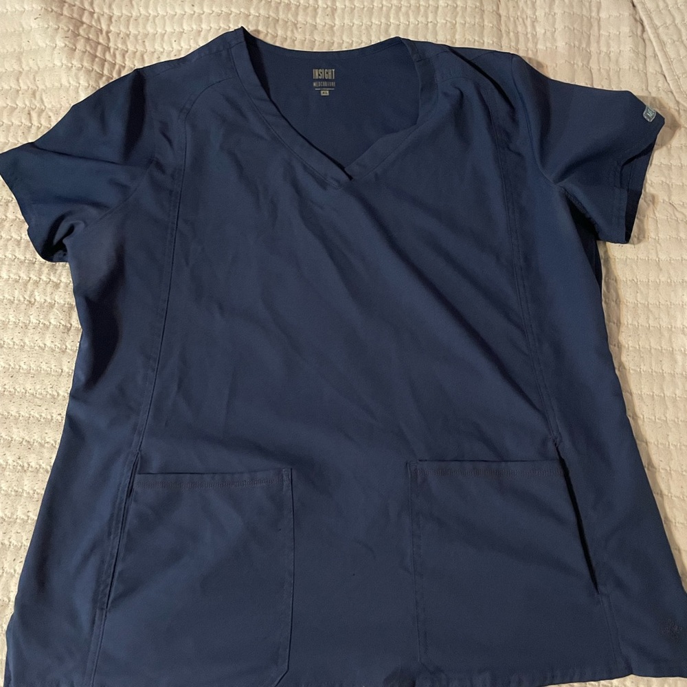 Med couture